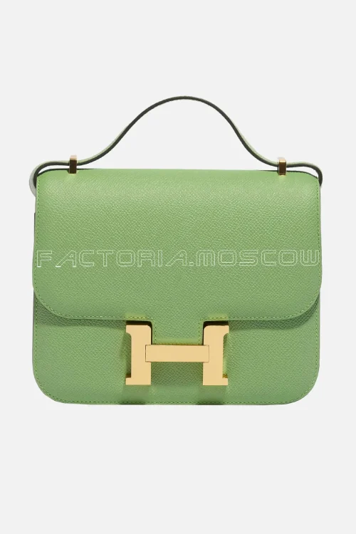 Hermès Constance 18