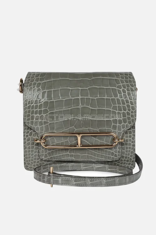 Hermès Mini Roulis 18