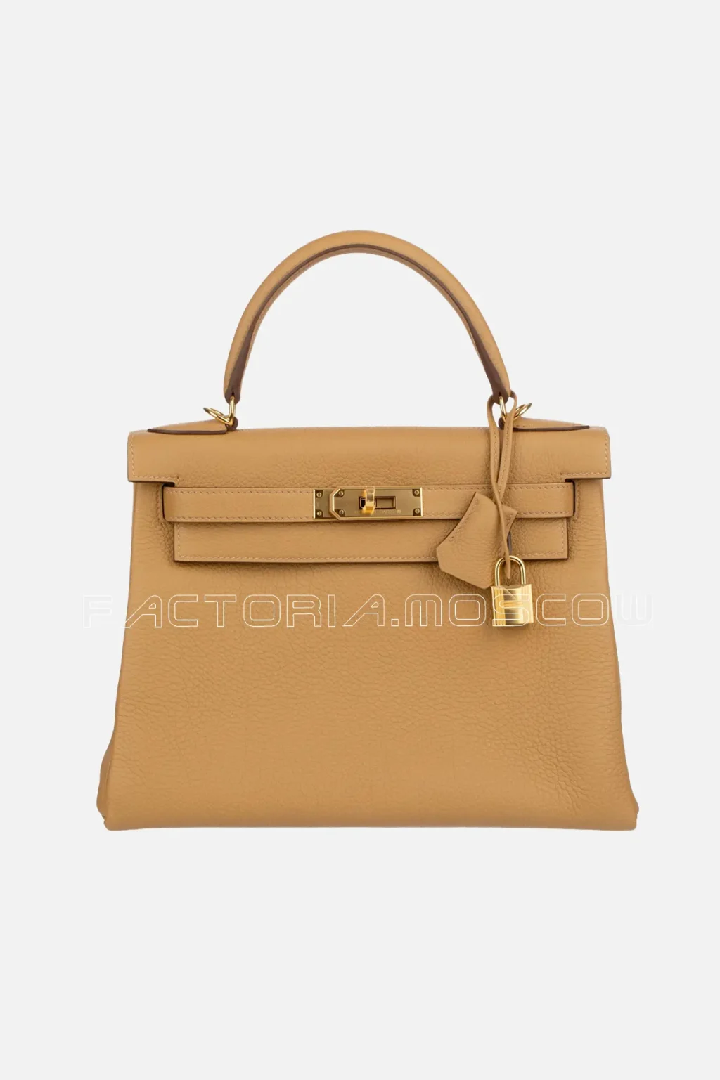 Hermes Kelly Retourne 28
