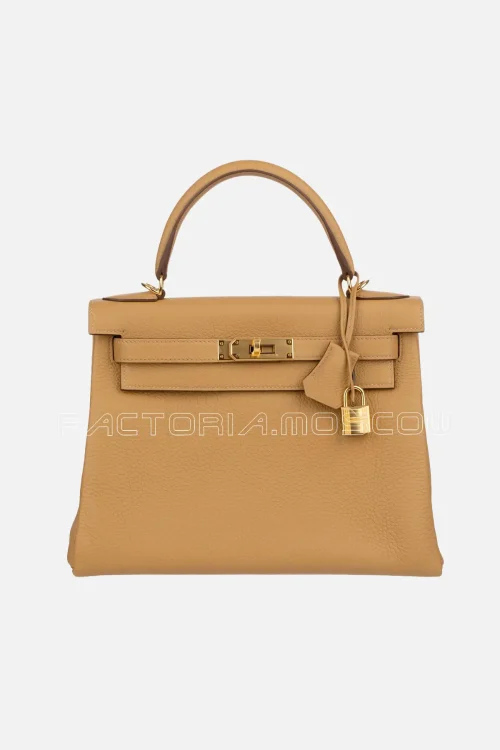 Hermes Kelly Retourne 28