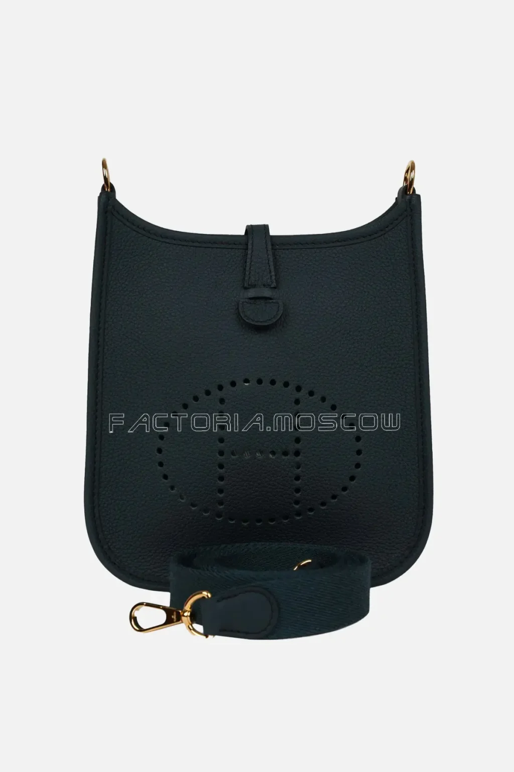 Hermès Evelyne Tpm