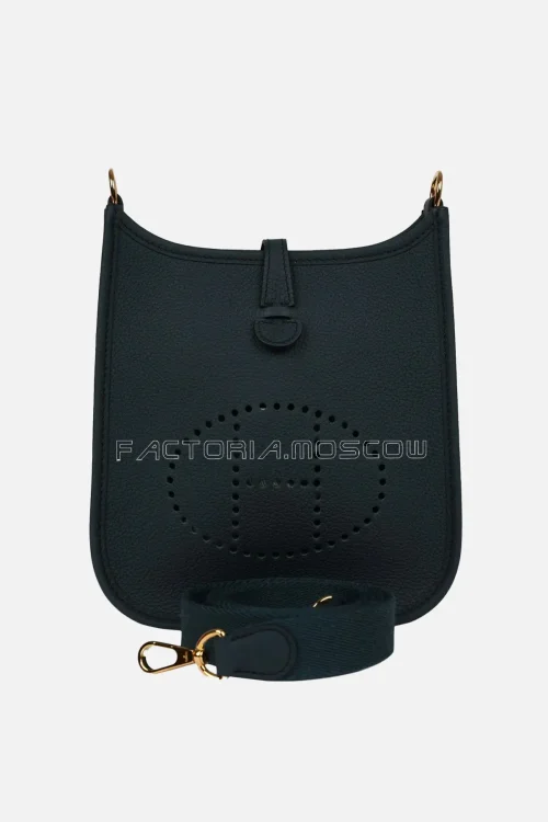 Hermès Evelyne Tpm