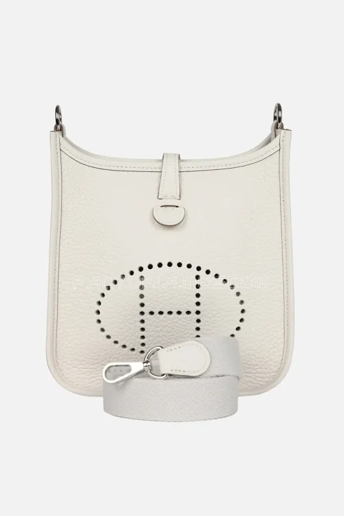 Hermès Evelyne Tpm
