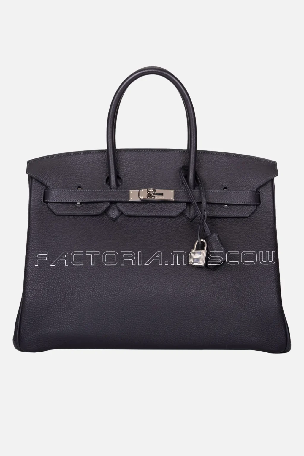 Hermes Birkin 35