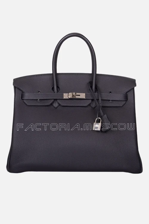Hermes Birkin 35