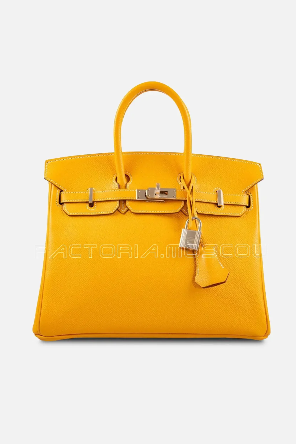 Candy Birkin 25