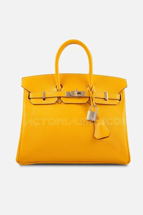 Candy Birkin 25