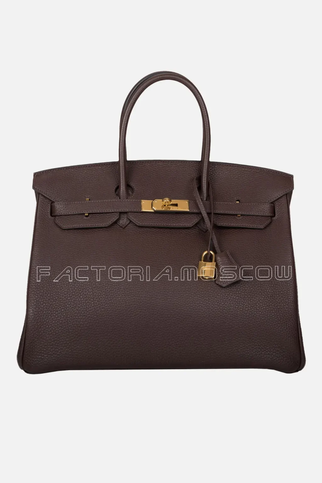 Hermes Birkin 35