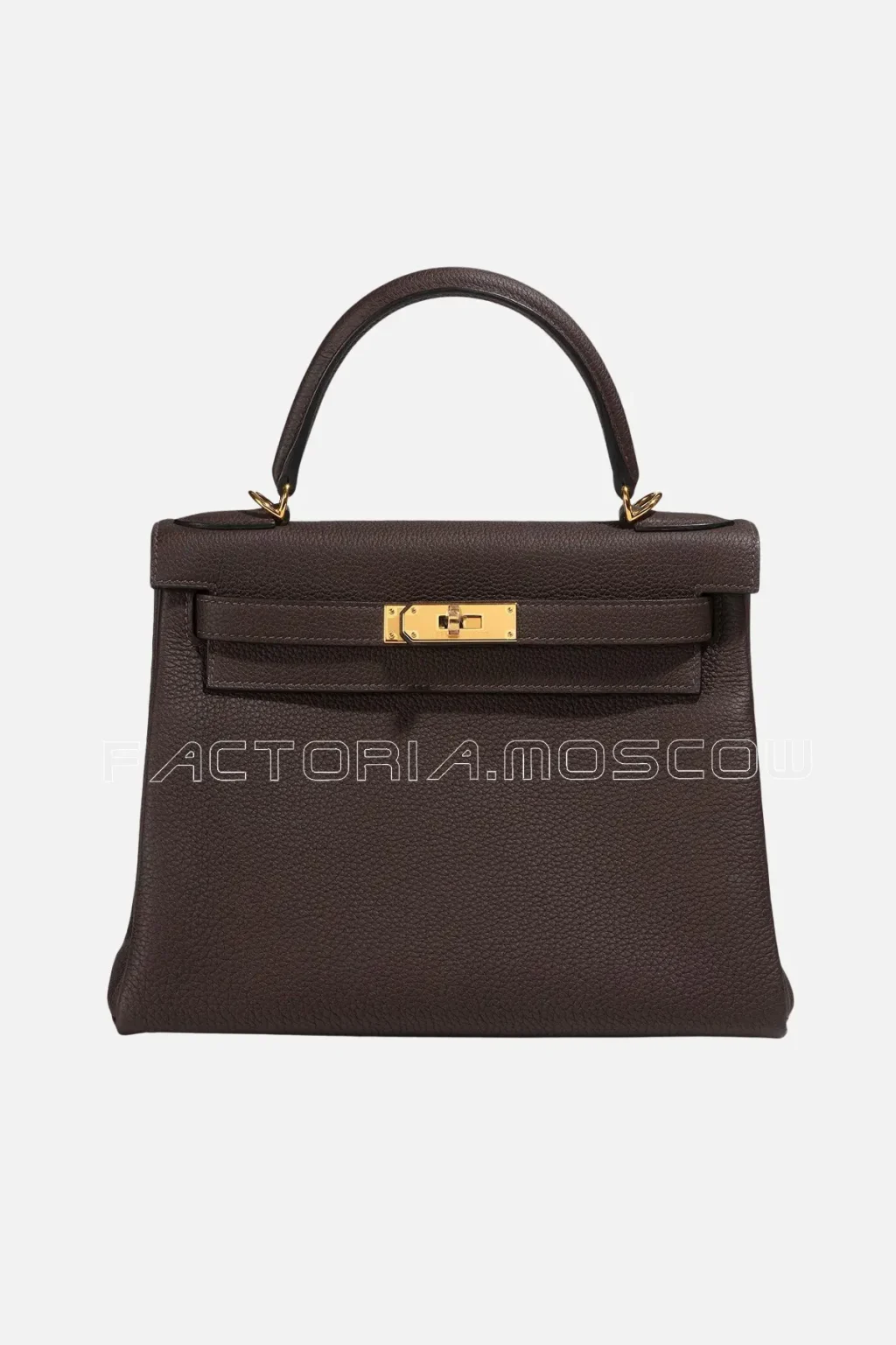 Hermès Kelly Retourne 28