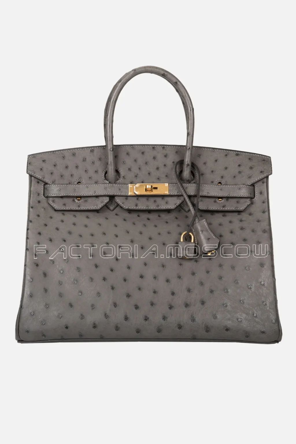 Hermes Birkin 35