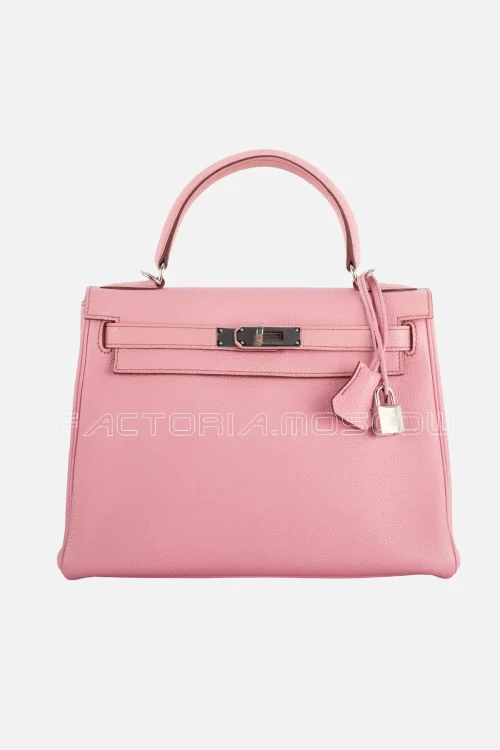 Hermès Kelly 28