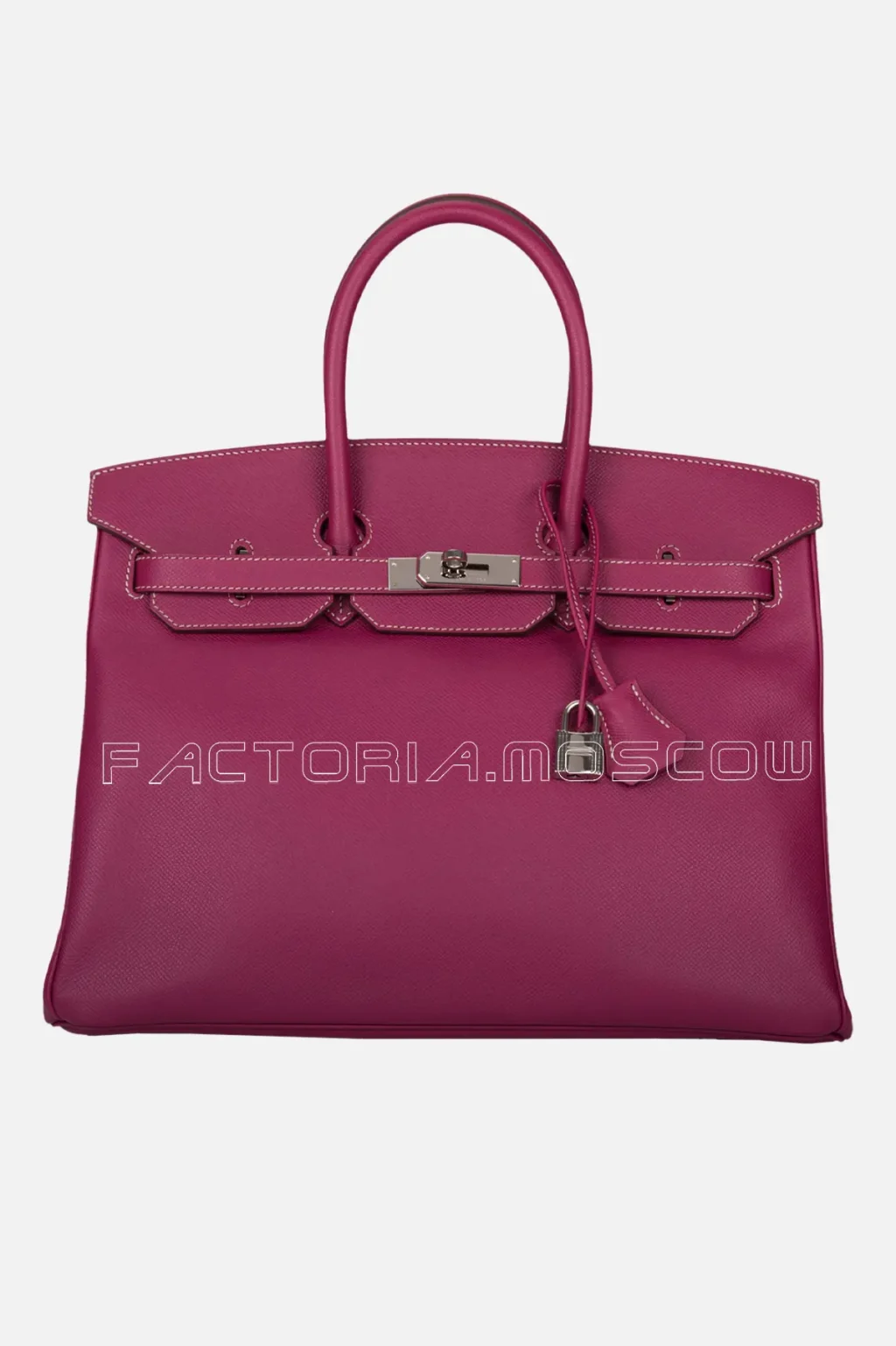 Hermes Birkin 35