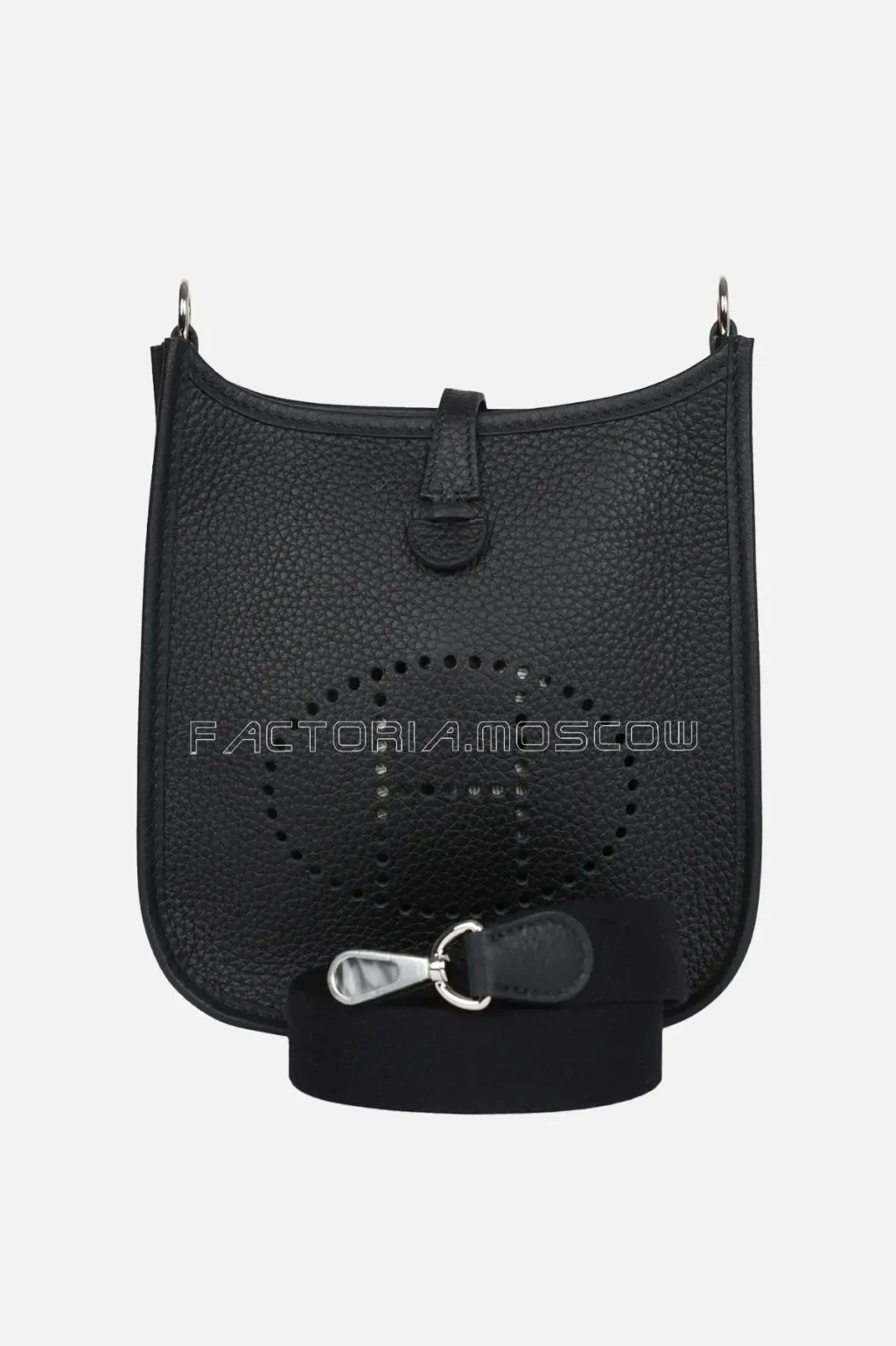 Hermès Evelyne Tpm