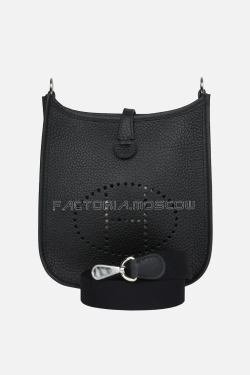 Hermès Evelyne Tpm
