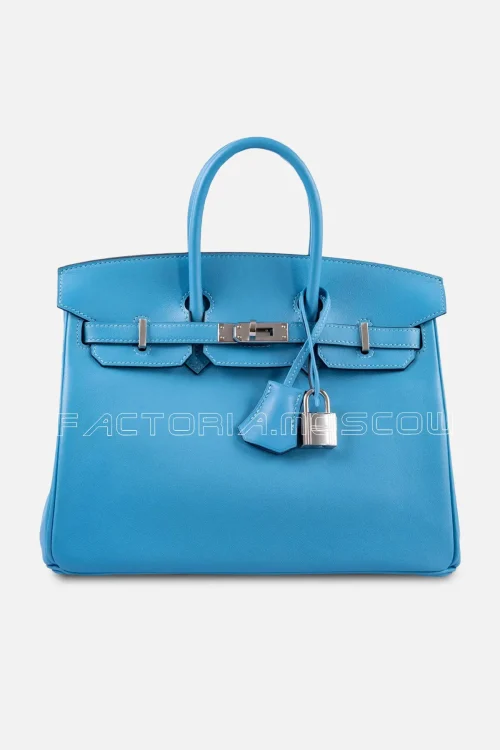 Birkin 25