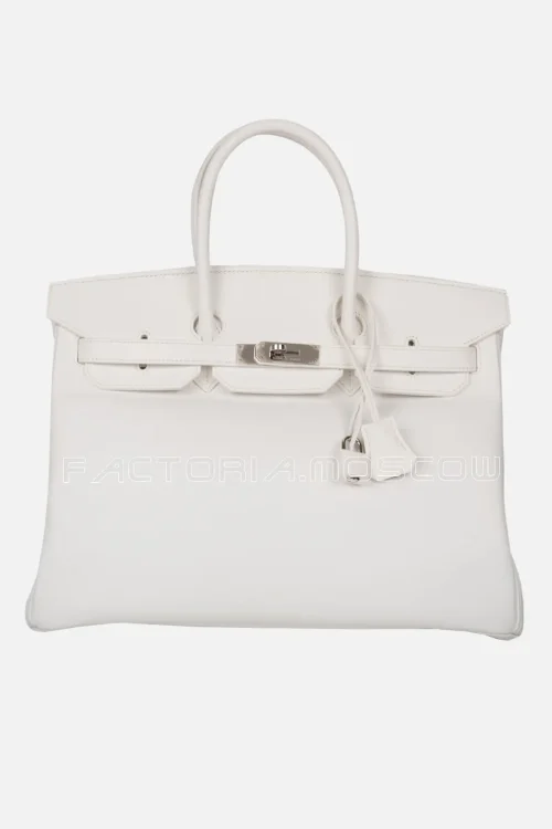 Hermes Birkin 35