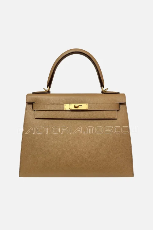 Hermes Kelly Sellier 28