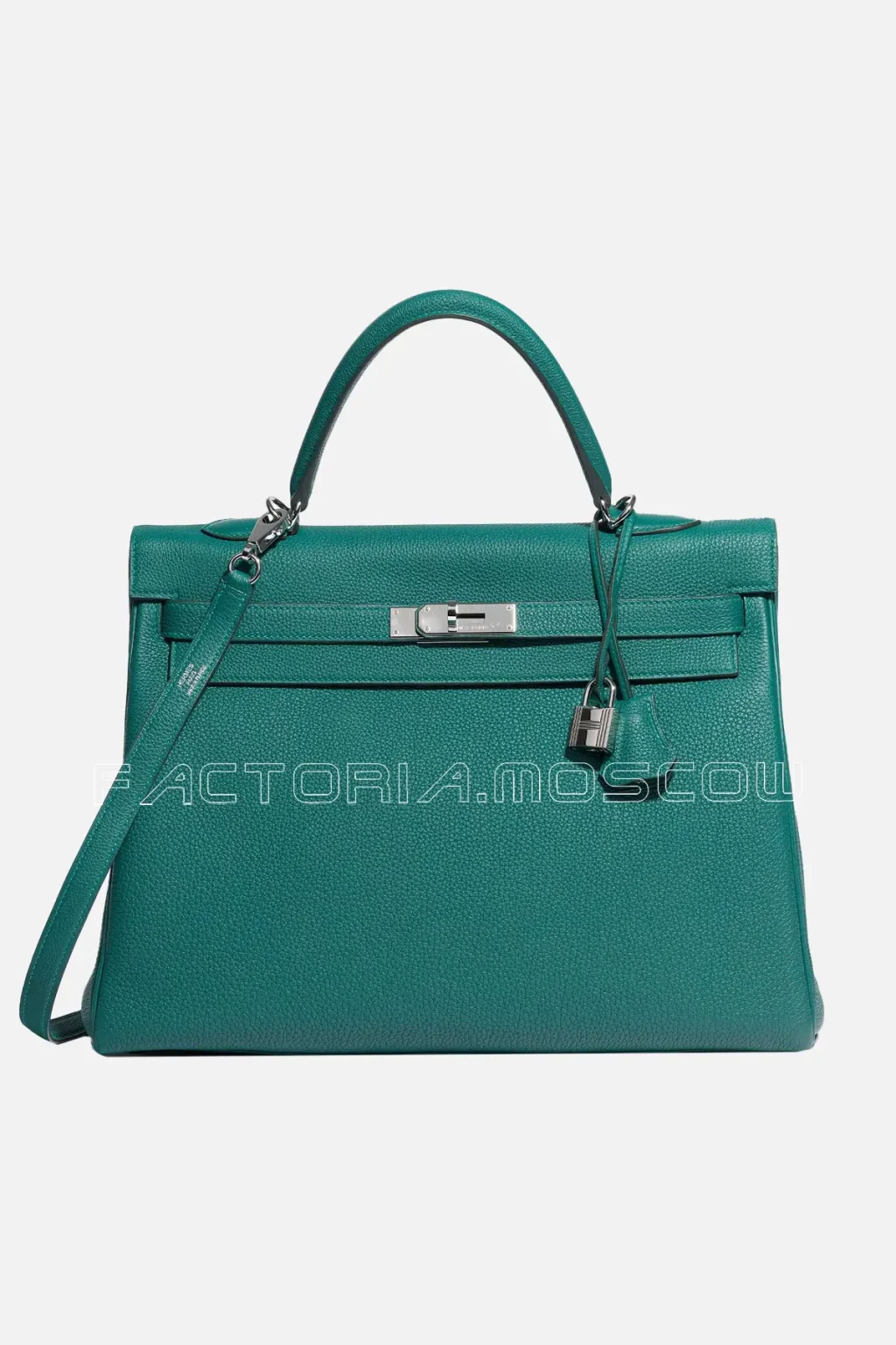 Hermès Kelly Retourne 35