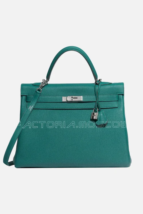 Hermès Kelly Retourne 35