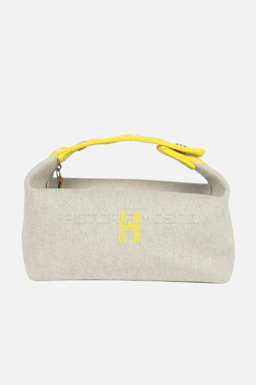 Hermès Bride A Brac Case Pm Plume