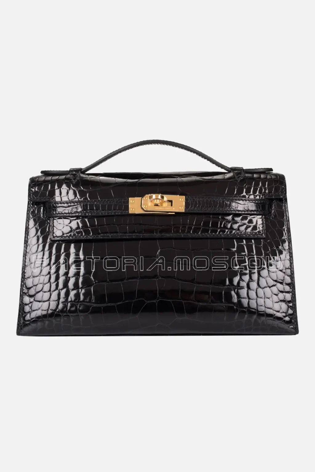 Hermes Kelly Pochette