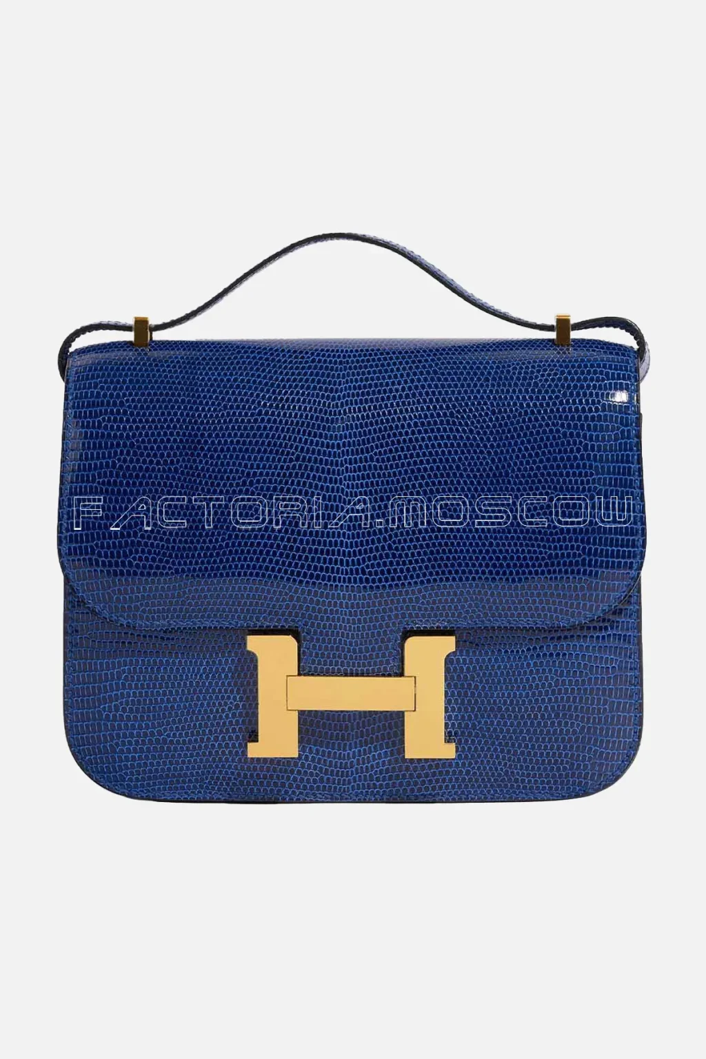 Hermès Constance 18