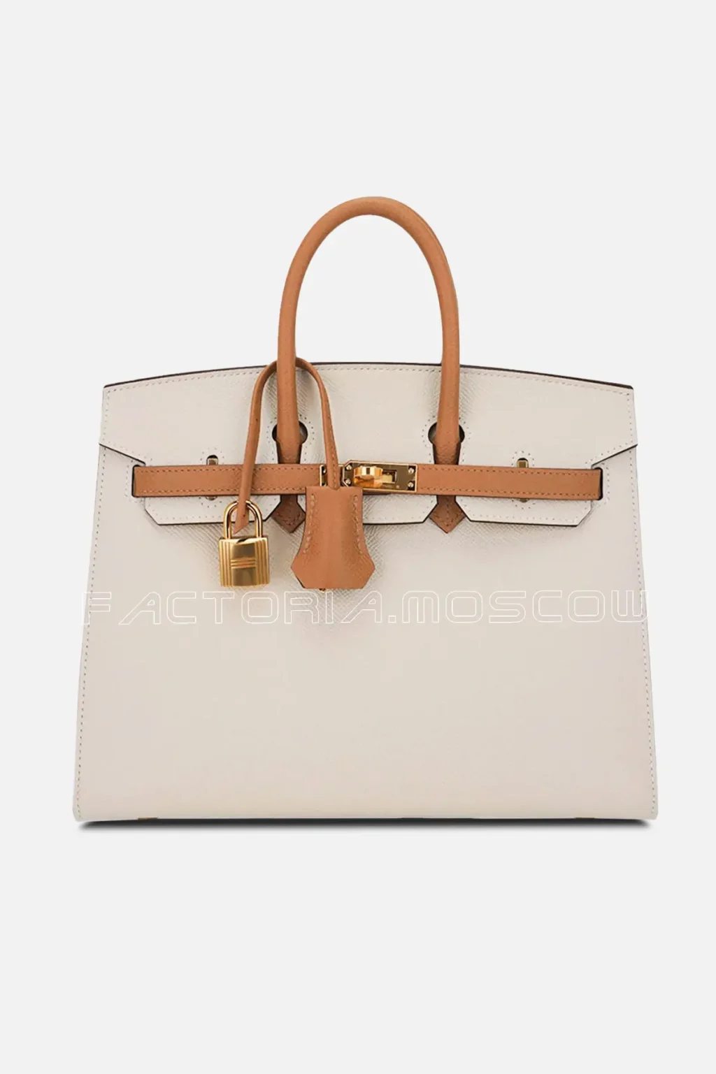 Special Order HSS Birkin 25