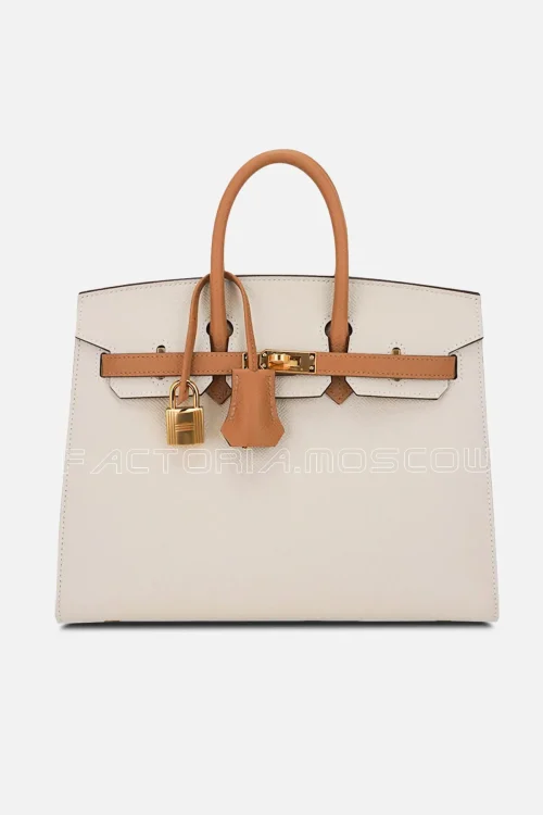 Special Order HSS Birkin 25