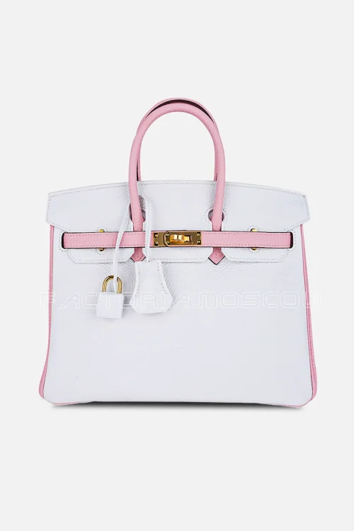 Special Order HSS Birkin 25