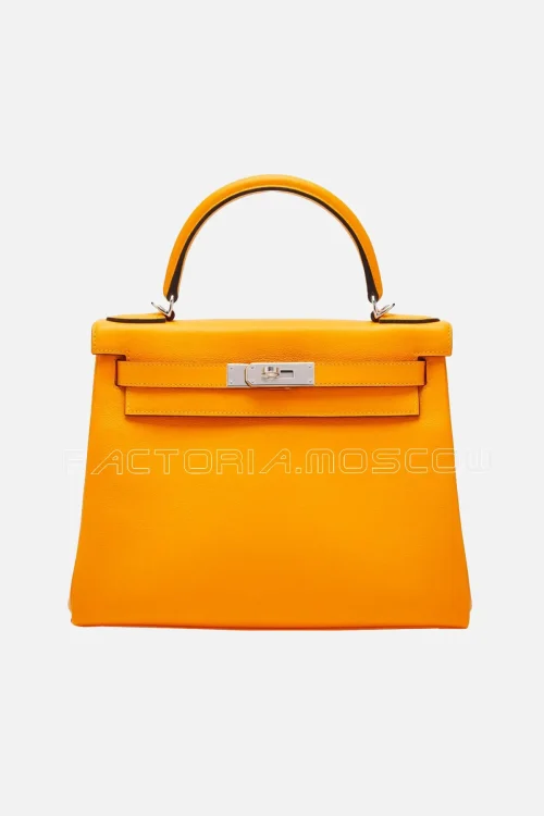 Hermès Kelly Retourne 28