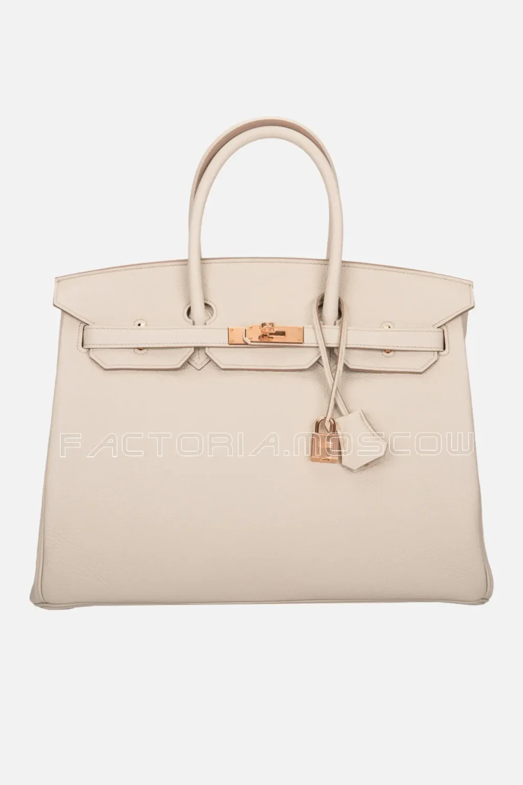 Hermes Birkin 35