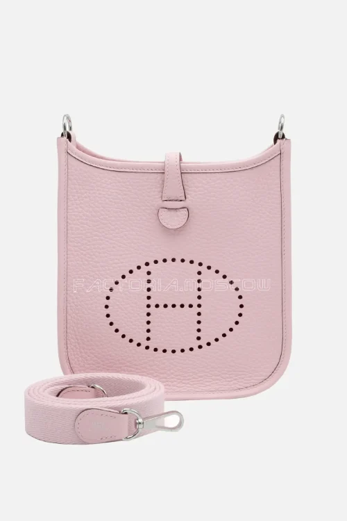 Hermès Mini Evelyne Ii Tpm 16