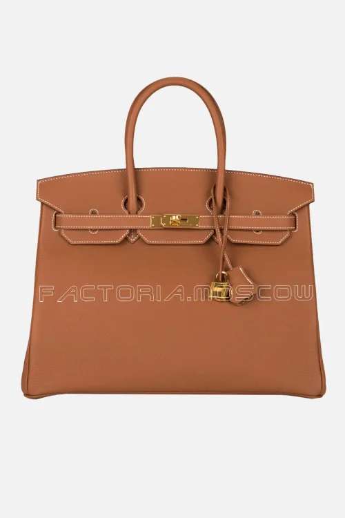 Hermes Birkin 35