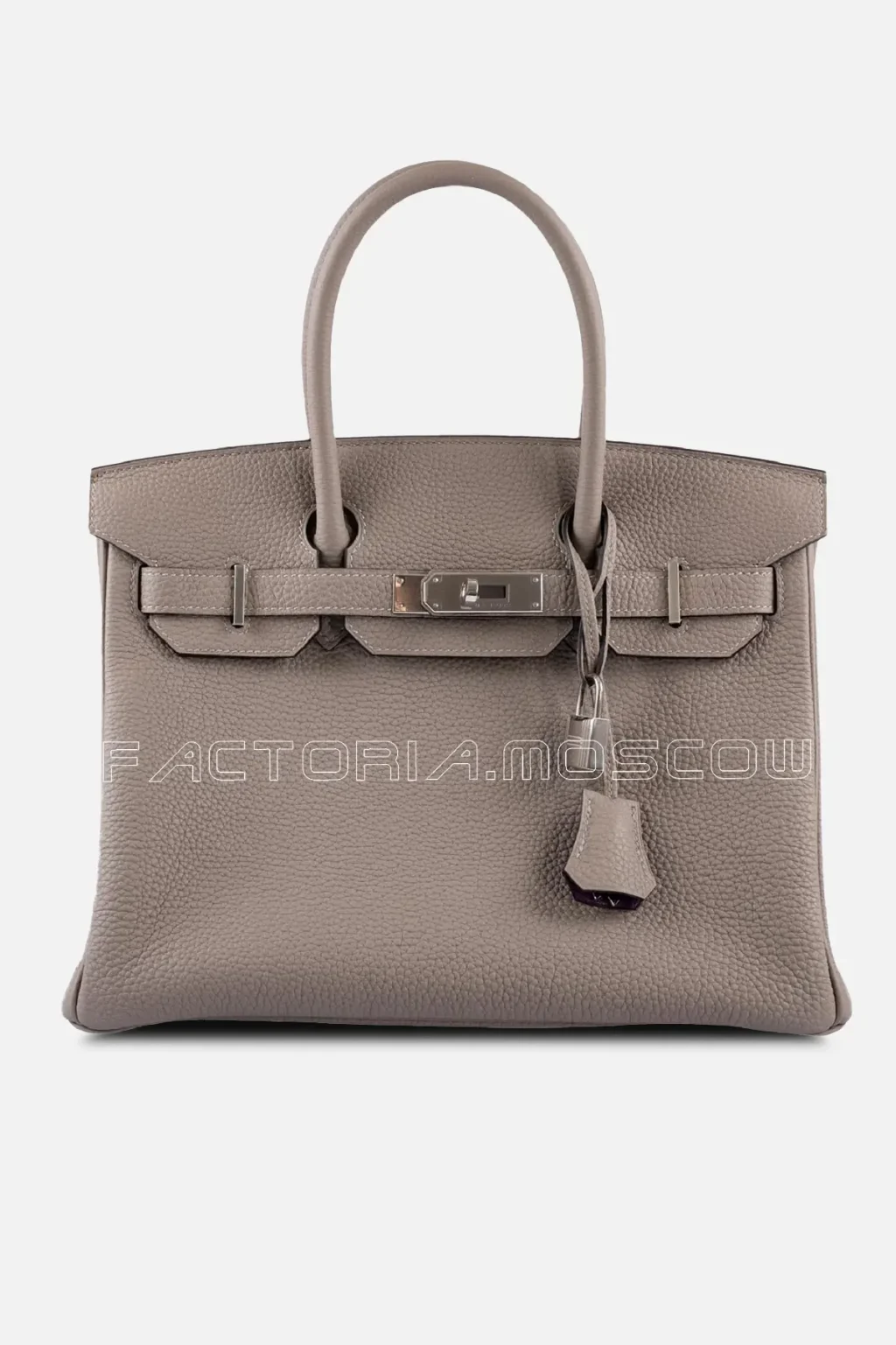 Hermes HSS Birkin 30
