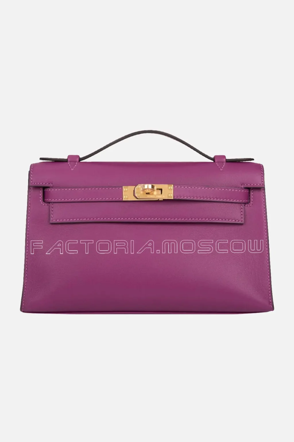 Hermes Kelly Pochette