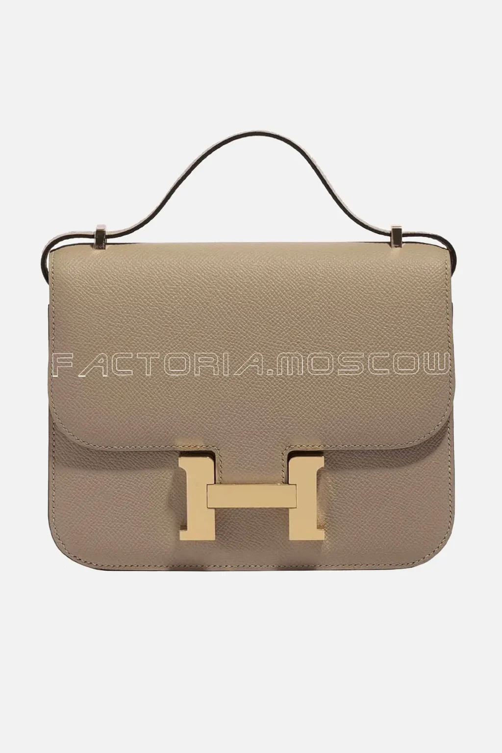 Hermès Constance 18