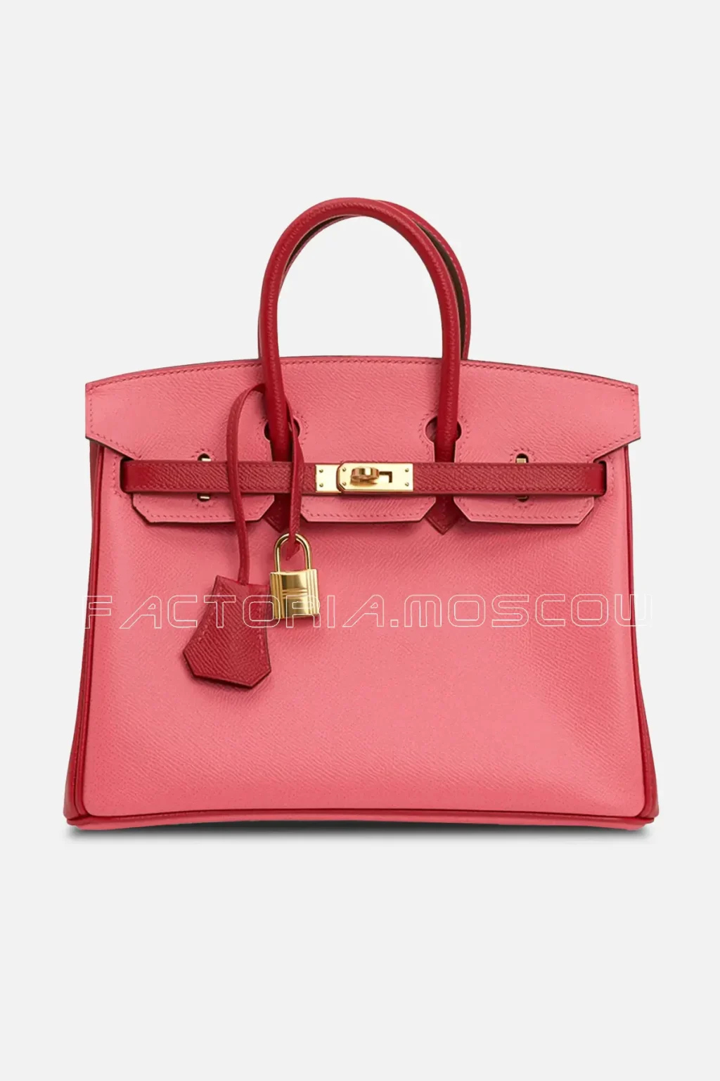 Birkin 25