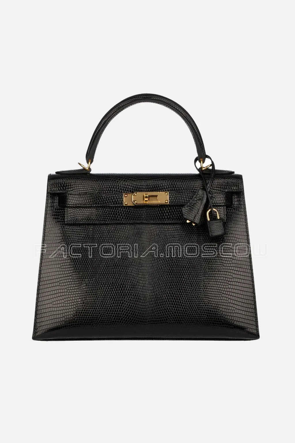 Hermes Kelly Sellier 28
