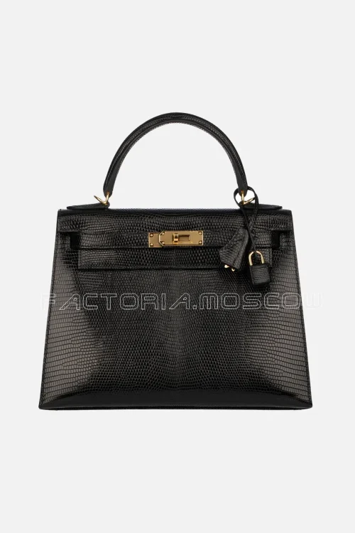 Hermes Kelly Sellier 28