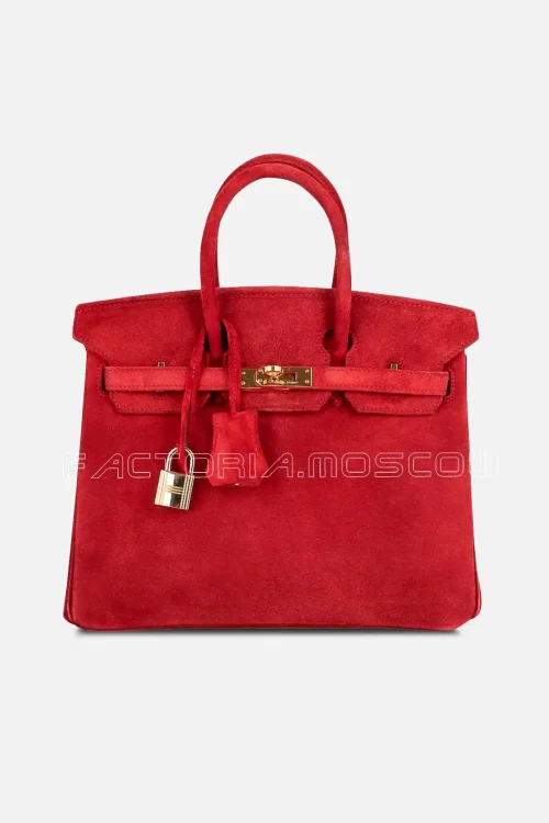Birkin 25
