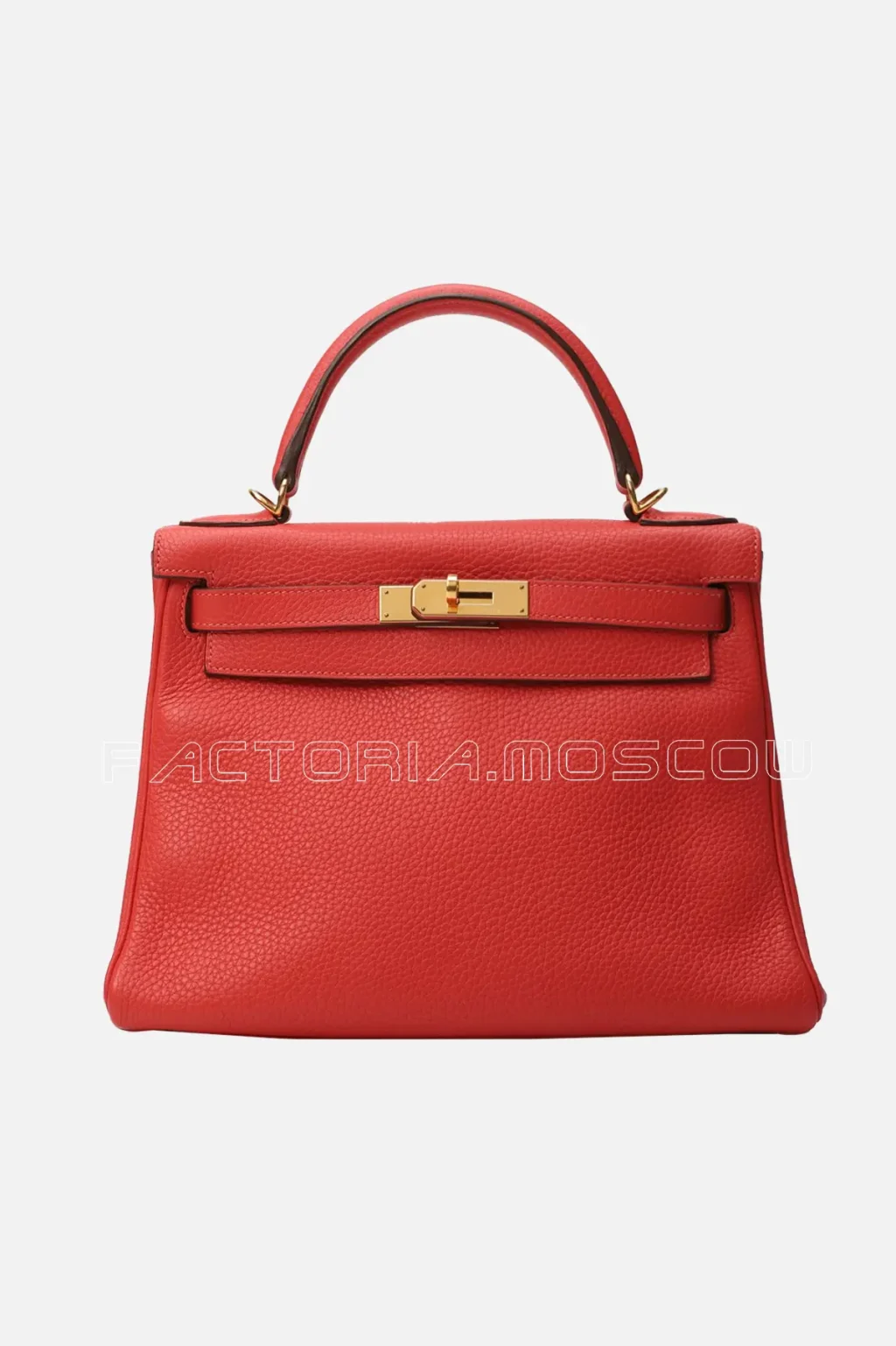 Hermes Kelly Retourne 28