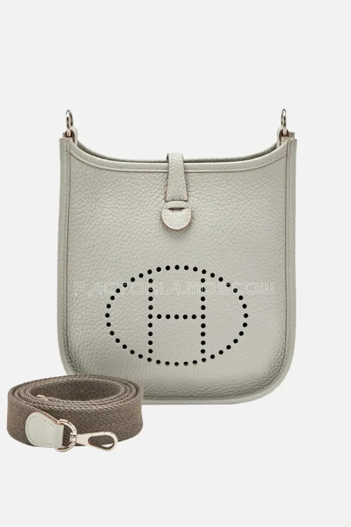 Hermès Mini Evelyne Tpm 16