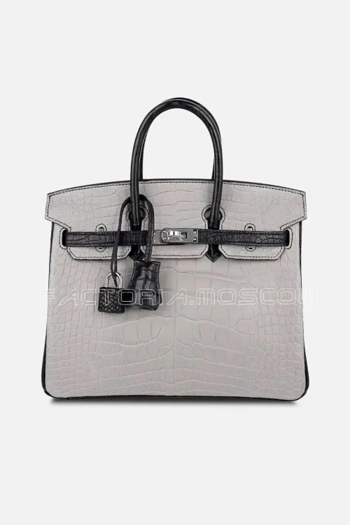 Birkin 25