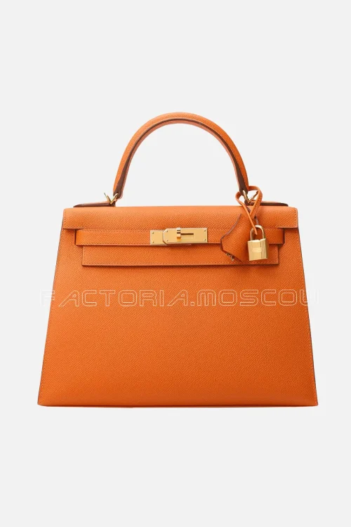 Hermes Kelly Retourne 28