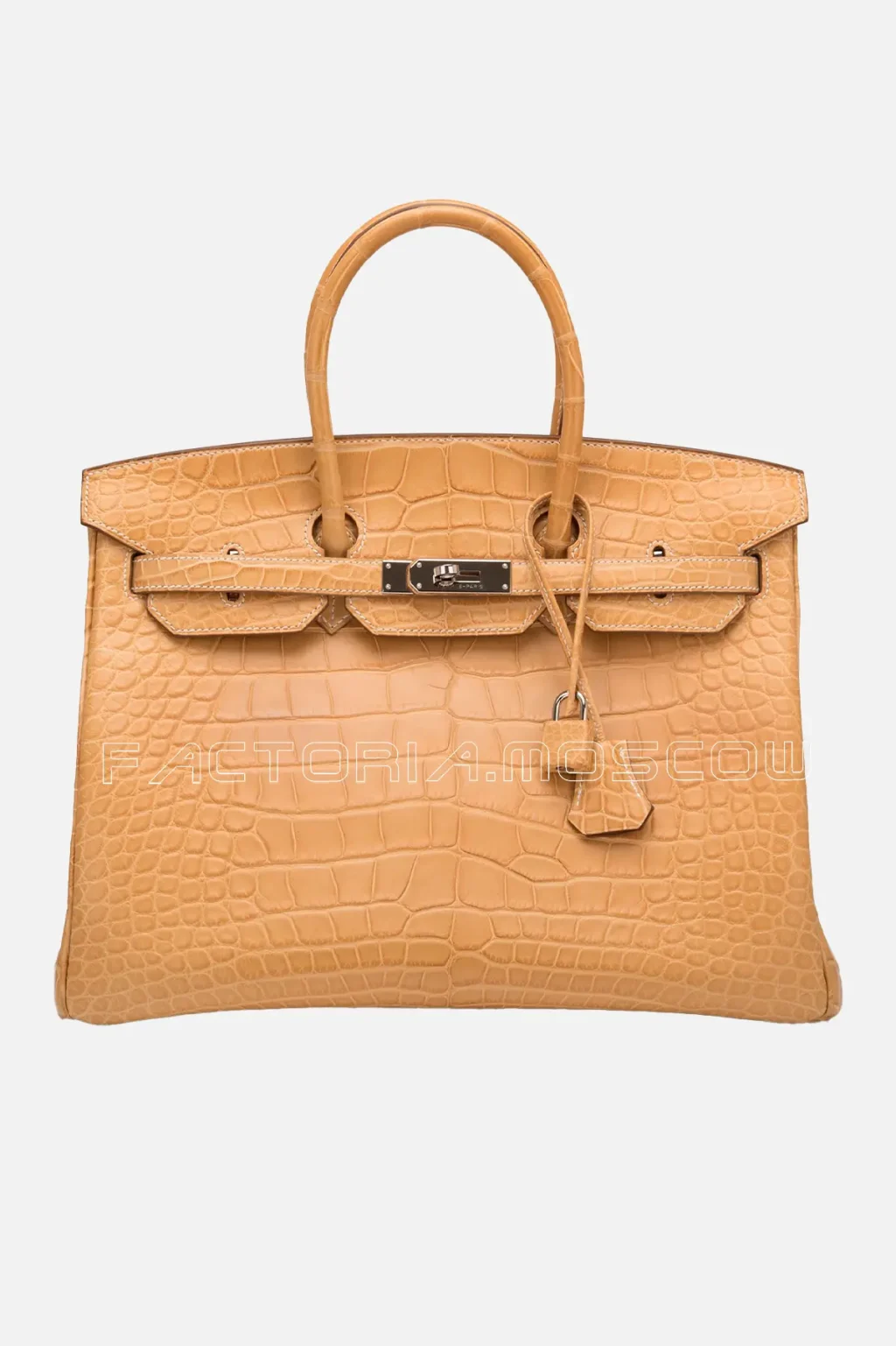 Hermes Birkin 35