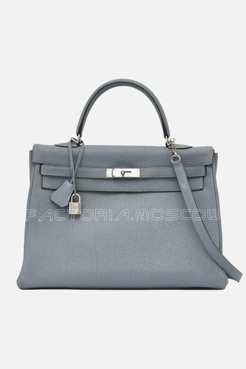 Hermès Kelly Retourne 35