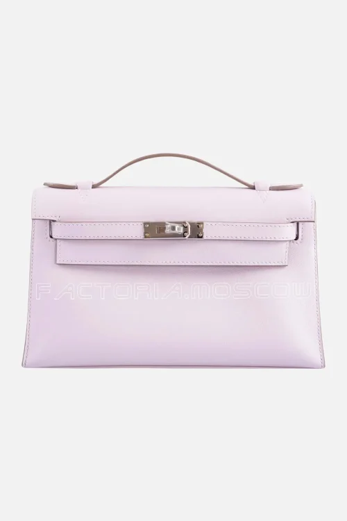 Hermes Kelly Pochette