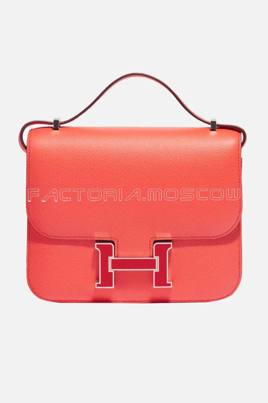 Hermès Constance 18