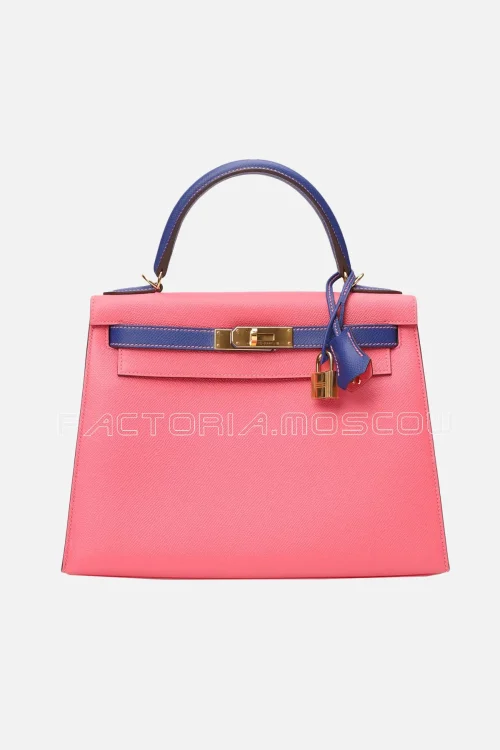 Hermes Hss Kelly Sellier 28