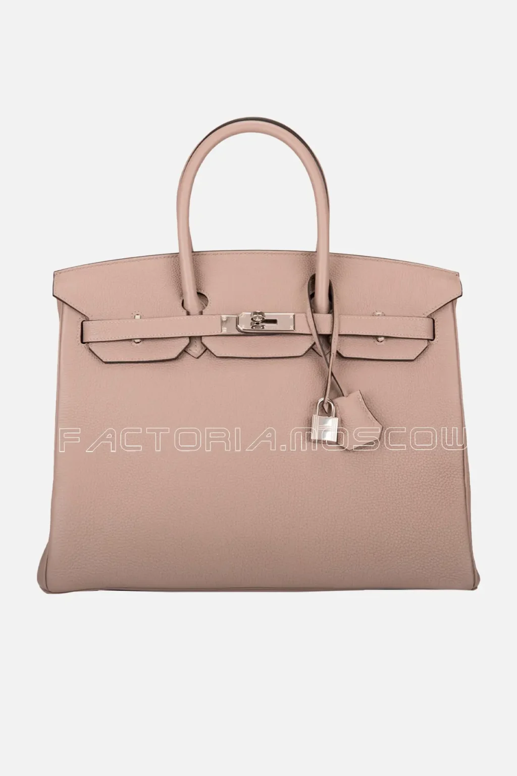 Hermes Birkin 35